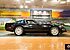 1991 Chevrolet Corvette ZR-1 Coupe for sale 100984372